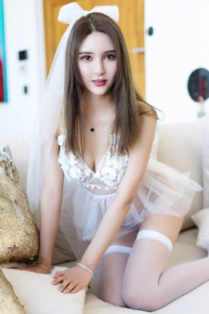 我的前半生61集樱花影视免费观看_BD在线播放观看