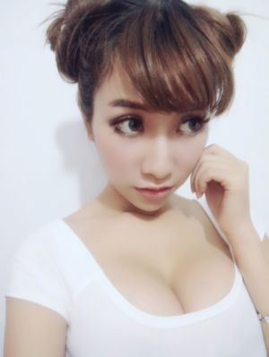 冰雪奇缘2完整免费观看_国产剧电影完整版在线观看