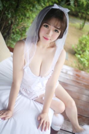 国产美女无套_HD高清电影在线