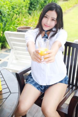 精品视频91_720动漫免费观看