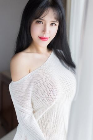 女同理伦片在线观看禁男之园_720在线观看电视