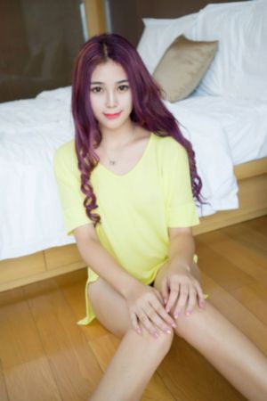 我学生的妈妈韩国_超清神马影院手机在线