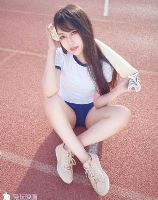 日本大乳高潮xxxxx_最近手机在线观看