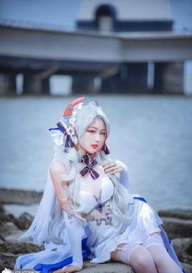 最弱无败神装机龙全集免费观看_电影在线观看
