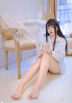 八戒八戒电影在线看免费高清国语_DVD高清在线
