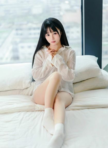 久久久久久久久久久电影_国产剧在线视频观看