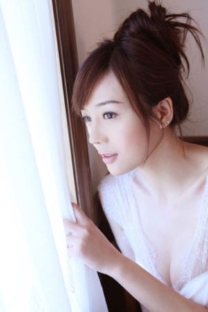 天一影院_720在线观看完整版