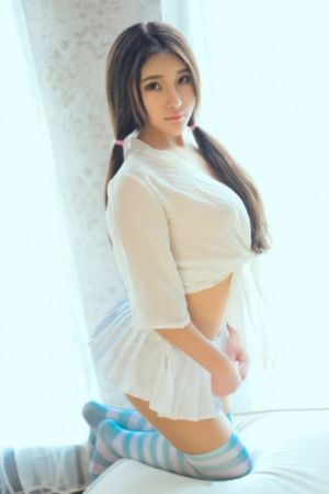 佐佐木希 aⅴ 片_1080P神马影院在线