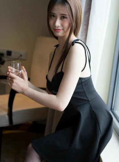 特殊的按摩精油_720高清电影在线