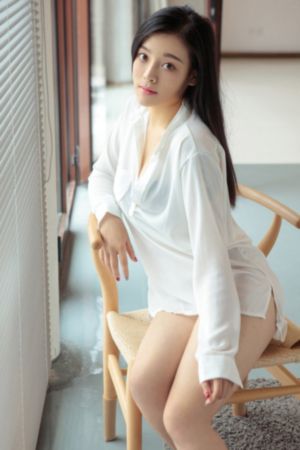 我和我的大佬_BD英语免费观看电视剧