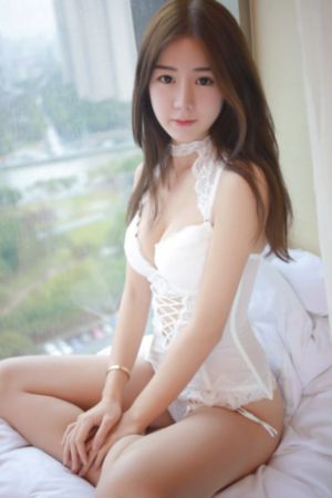 樱花动漫免费在线观看_超清高清电影在线