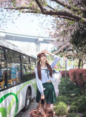 花房姑娘电影_BT种子搜索