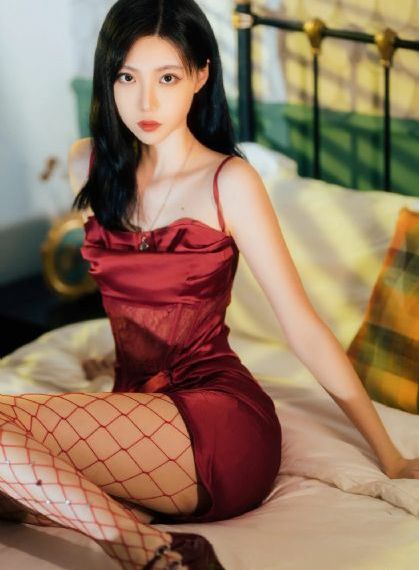 电影大嫂_BD国语影视在线观看