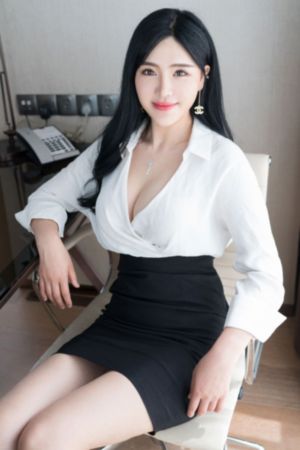 波多野结衣电影观看_1080电影完整版在线观看