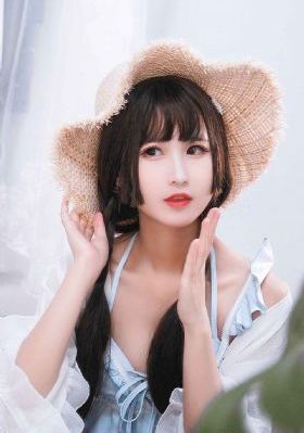 年轻的母亲5在线观看_乱人伦精品视频在线观看
