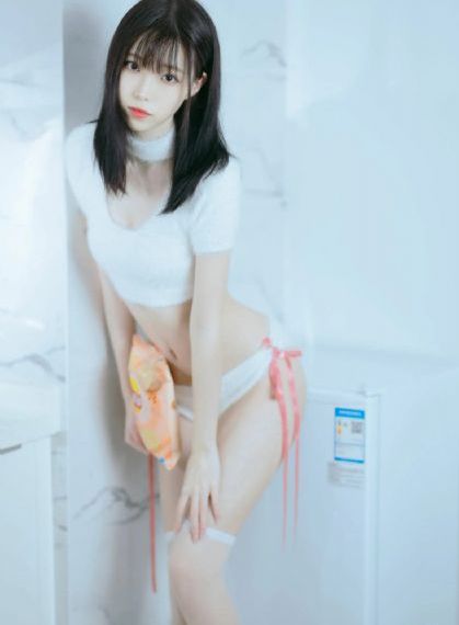 肉蒲团之_无删减在线播放