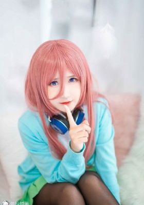 冬至在线视频观看_720完整视频观看