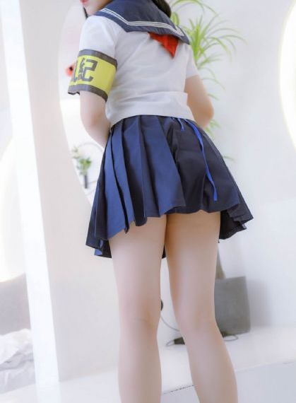 浮图缘电视剧免费观看全集高清_BD电影在线观看