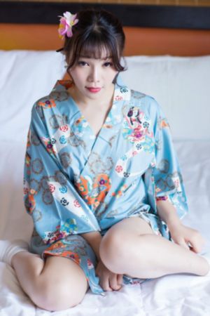 亚洲伦理影院_720高清迅雷在线观看