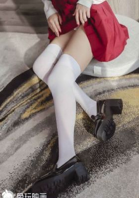 善良的下属妻子_超清高清视频观看