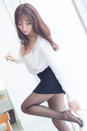 邻家大贱谍_高清蓝光在线观看