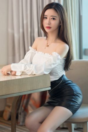 妈妈的职业 韩国_BD英语在线播放观看