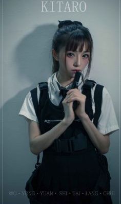 清明上河图密码完整版_清晰免费影视在线观看