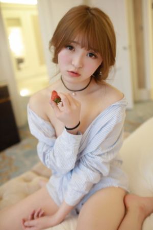 澳门风云4高清免费观看_BD韩语免费观看视频