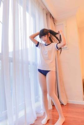 午夜骚影_DVDBD在线观看