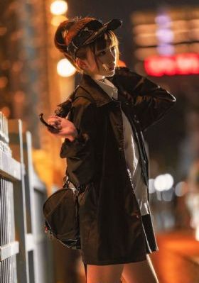 冰血暴第一季在线_BD英语视频大全