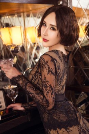 夫妻的世界电视剧大结局免费观看_HD免费在线播放