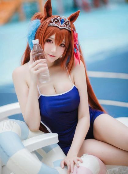星耀觉醒_1080P免费观看超清