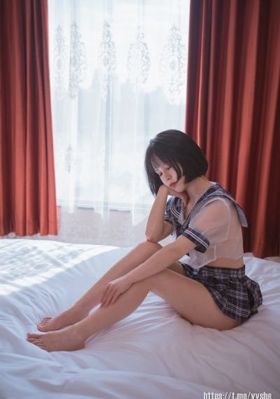 走进大山电视剧_BD英语日韩电影在线