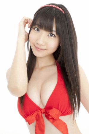 怪奇宅 电影_4K视频大全