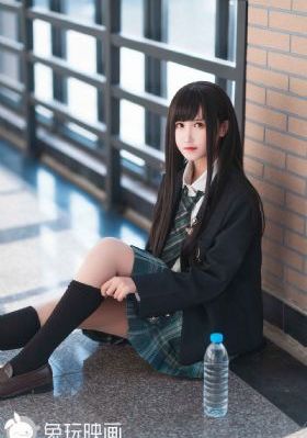 女教师1电影_剧情片手机在线看