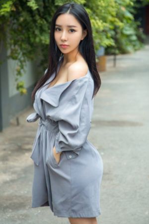 上班族妈妈母乳是第几季_高清高清完整版播放