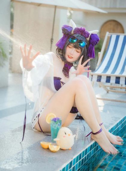 欢喜冤家美剧在线观看完整免费_1080P在线观看视频