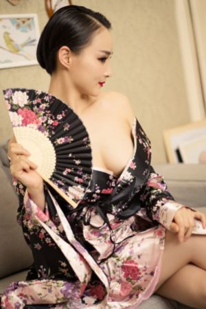特战英雄榜免费播放_BD国语高清在线