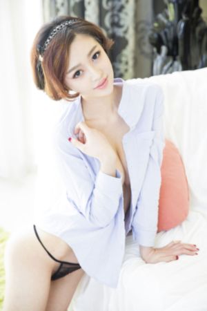 半路夫妻电视剧免费_1080完整版观看