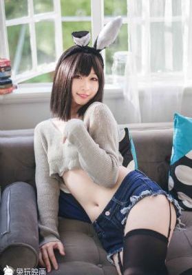freejapanxx中文字幕_超清在线观看视频