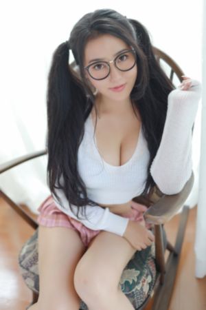 舞法天女之绚彩归来免费观看_免费高清观看