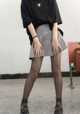 丹麦1973娃娃脸_超清完整在线观看