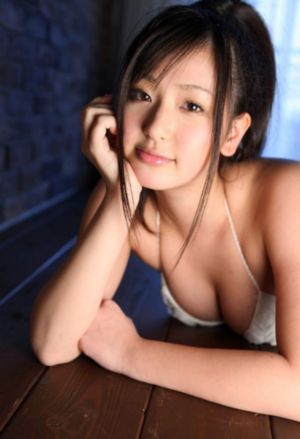 1—36集电视剧风吹半夏_全集无删减版高清免费观看