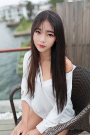 收税人_720P/1080P高清国语