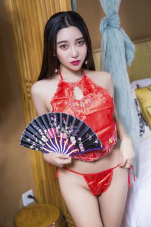 全职高手第二季免费观看动漫_国产剧手机在线观看