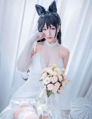 一念花开电视剧免费观看_DVD日韩电影在线