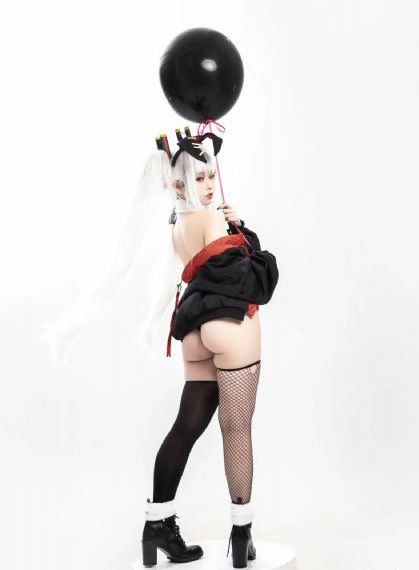 不良少女_暖暖免费观看视频