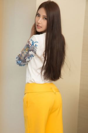 成全动漫视频_4K在线观看视频
