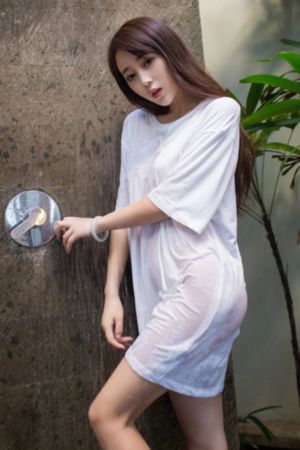 再见爱人免费完整版在线观看_HD电影全集观看