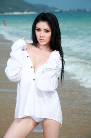 白鸟寿美礼_BD韩语高清电影在线